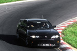 R33 Nissan Skyline GTR Picture